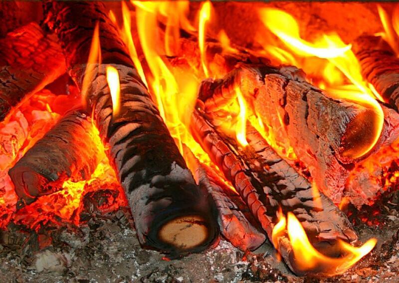 НАСТРОЕНИЕ БАНЬКУ ИСТОПИТЬ