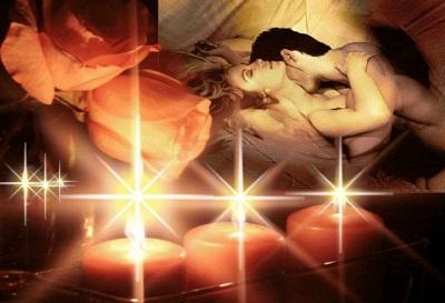 Подарят звёзды нам ключи