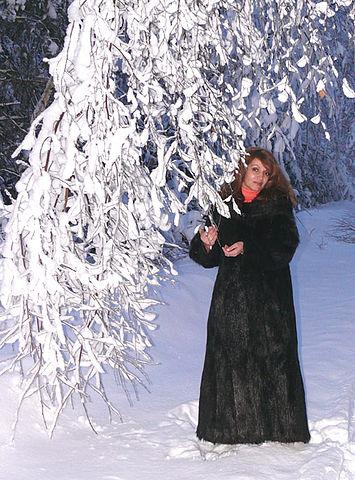 С Рождеством...