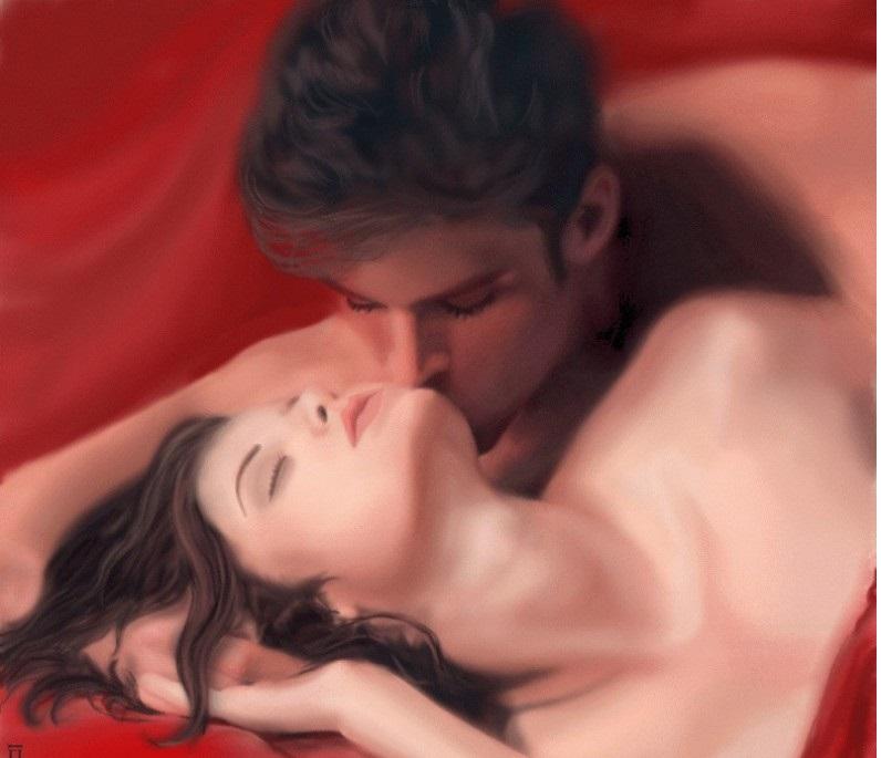 Ему откроюсь одному!!!