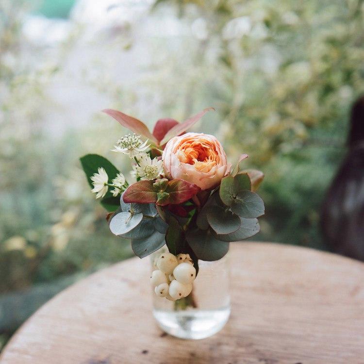 Привет от Чехова.