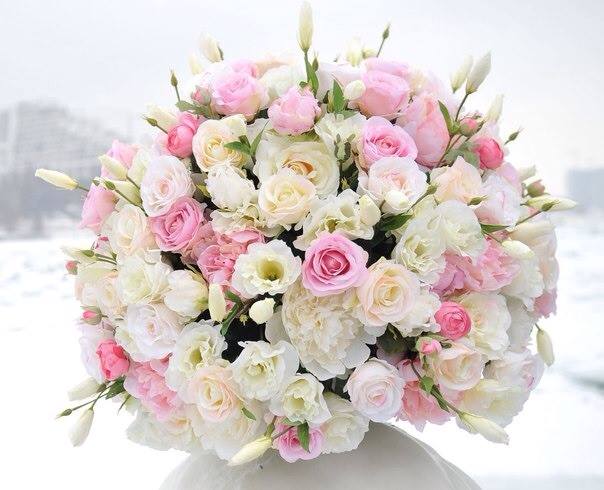 Беседы с Богом