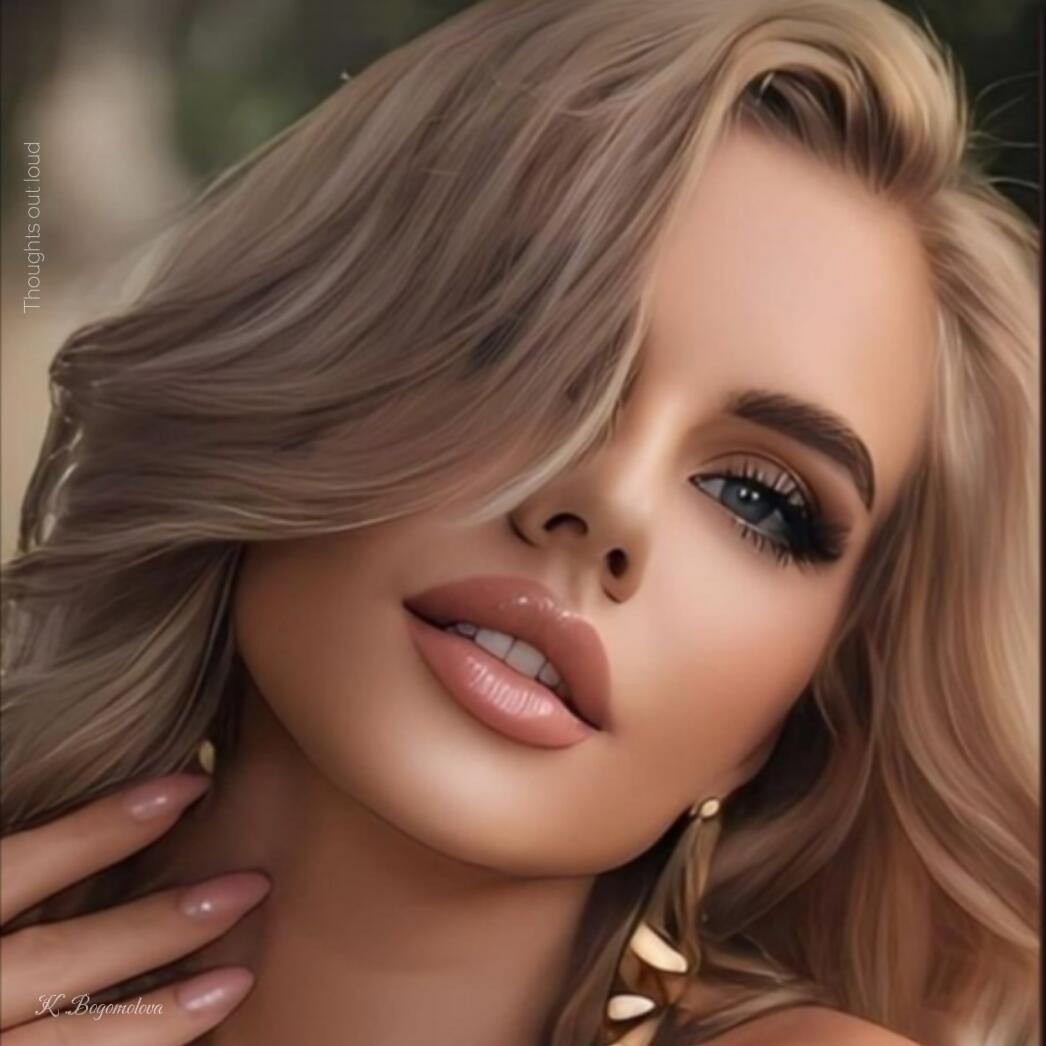 ВЛЮБЛЁННОСТЬ  И  ЛЮБОВЬ