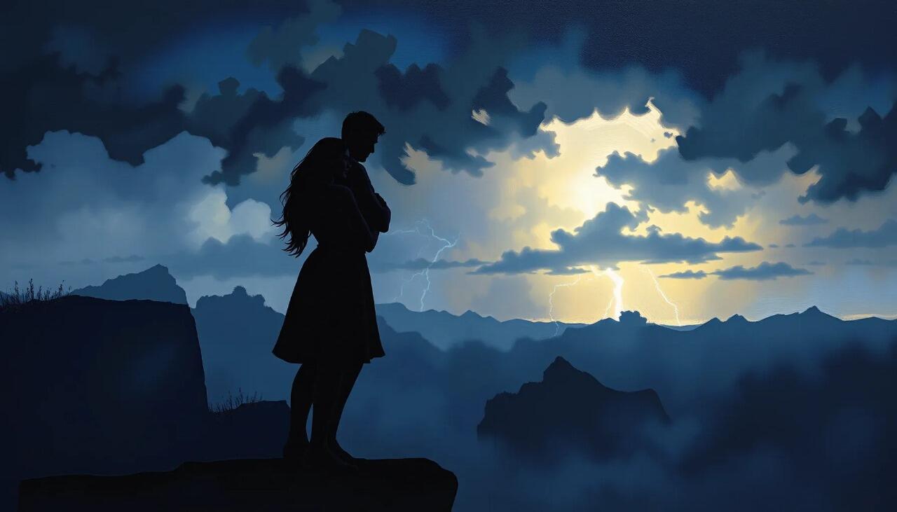 Твой оберег 