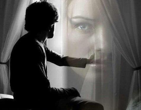 Ты был прав