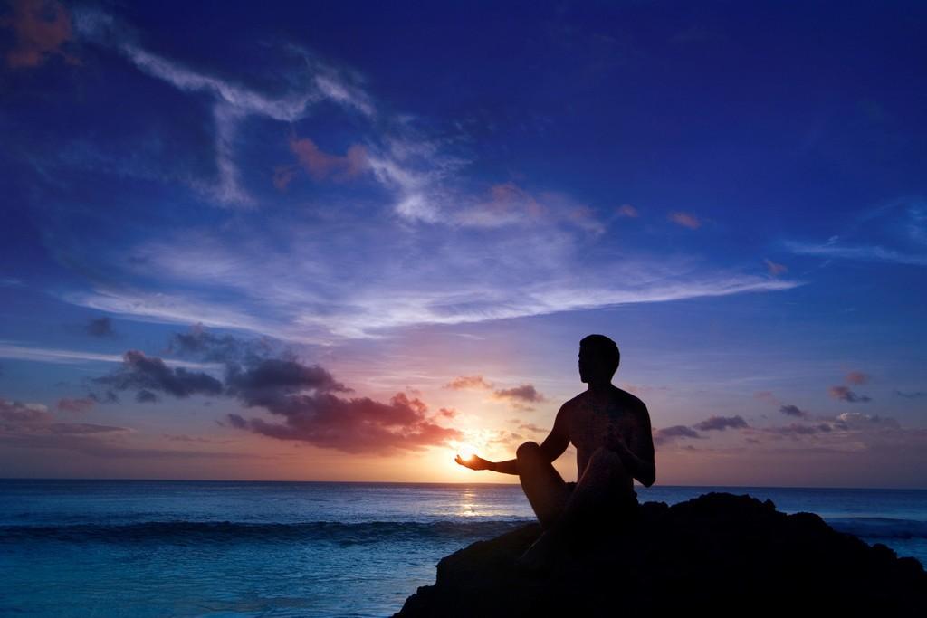 Откровение продвинутого холостяка