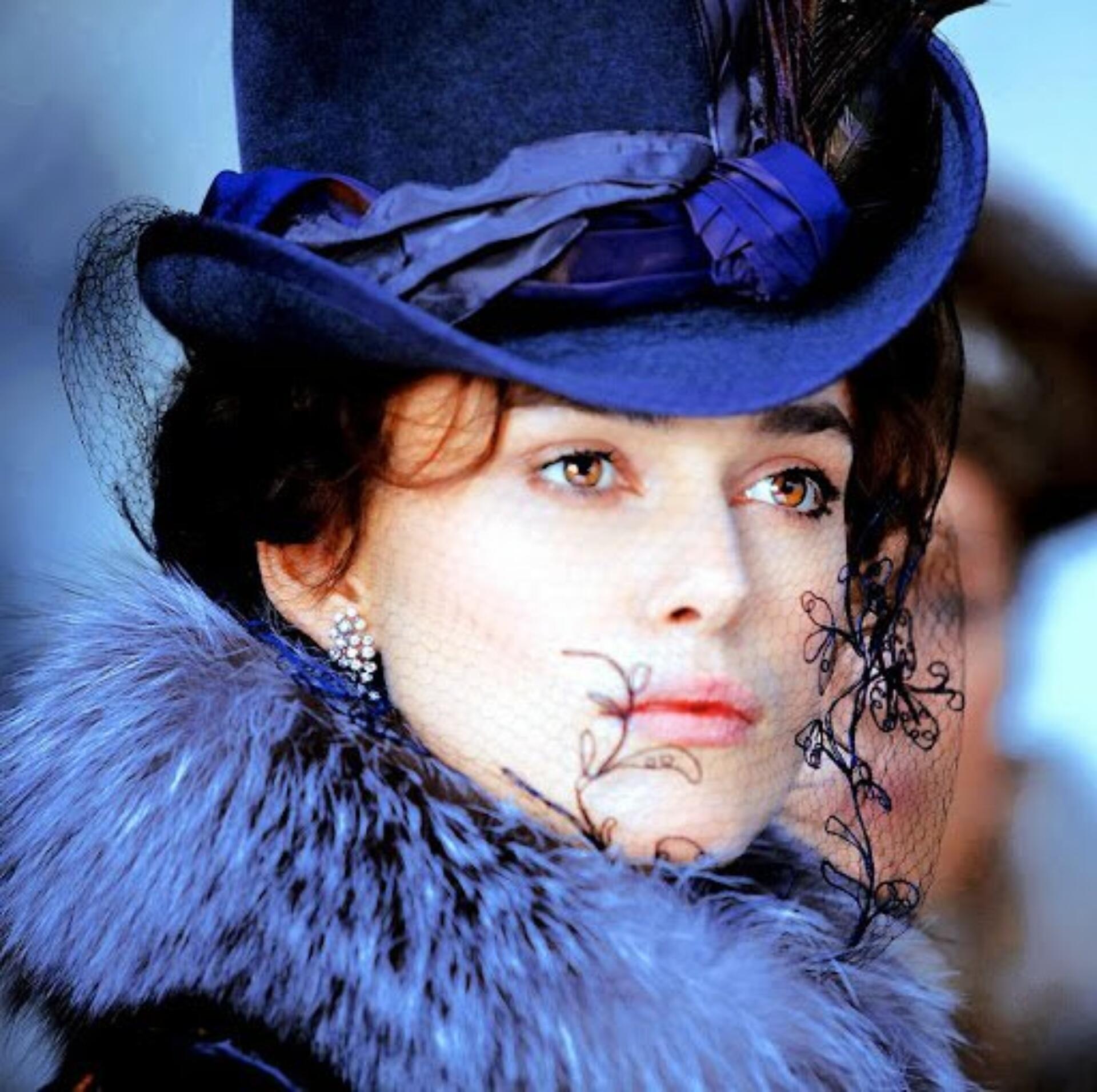 ОСТАЛСЯ АРОМАТ ДУХОВ