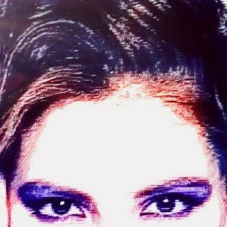 Фиолетовый дурман. Друг Сергей