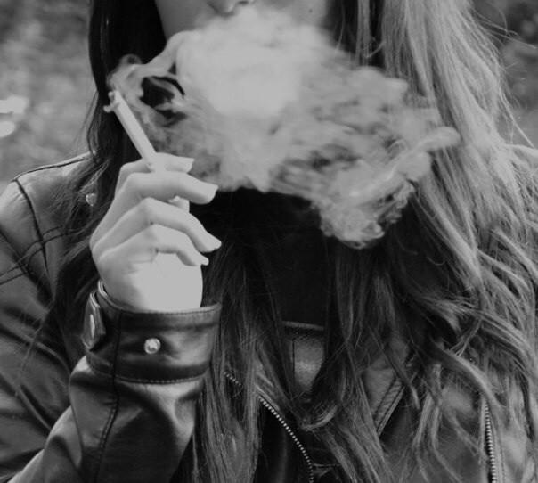 Ты-мое воспоминание...