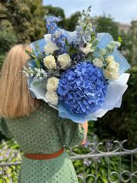 Алёне в день рождения 