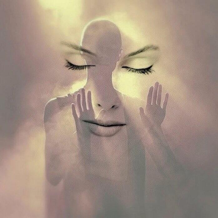 Душа моя, о чём же ты тоскуешь