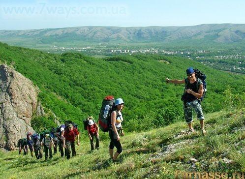 НЕ  СПИТСЯ В  ВЕСЕННЮЮ ПОРУ...