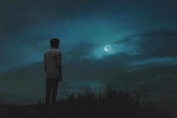 Не по шаблону