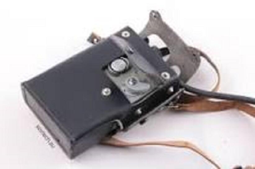 ОДА УГЛЮ_ПЕСНЬ 17