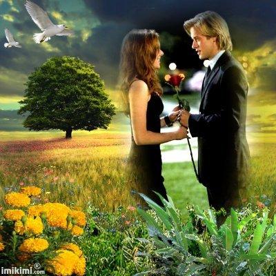 о,дивная природа красоты...