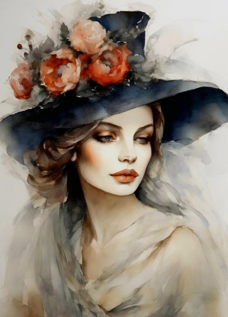 простое имя