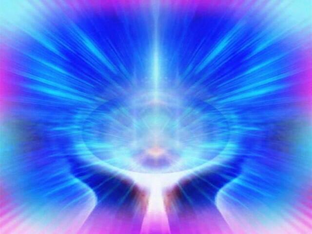 ВЕРНЫЙ   ПУТЬ !