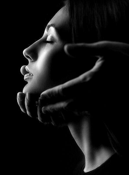 Не забывай...