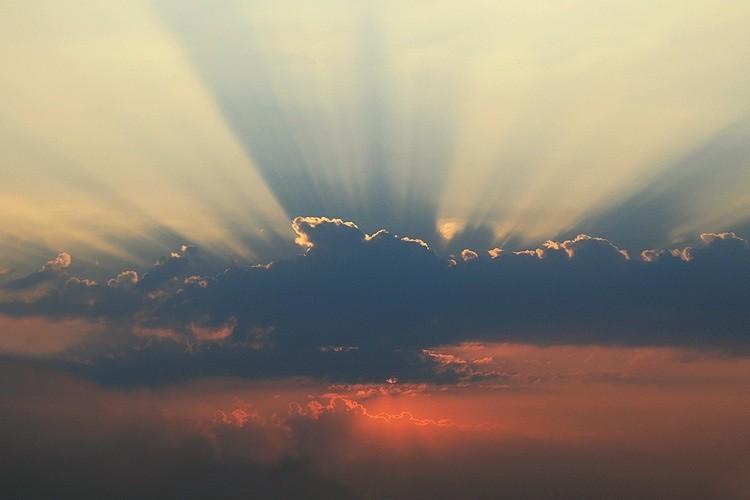 Полуночные мысли