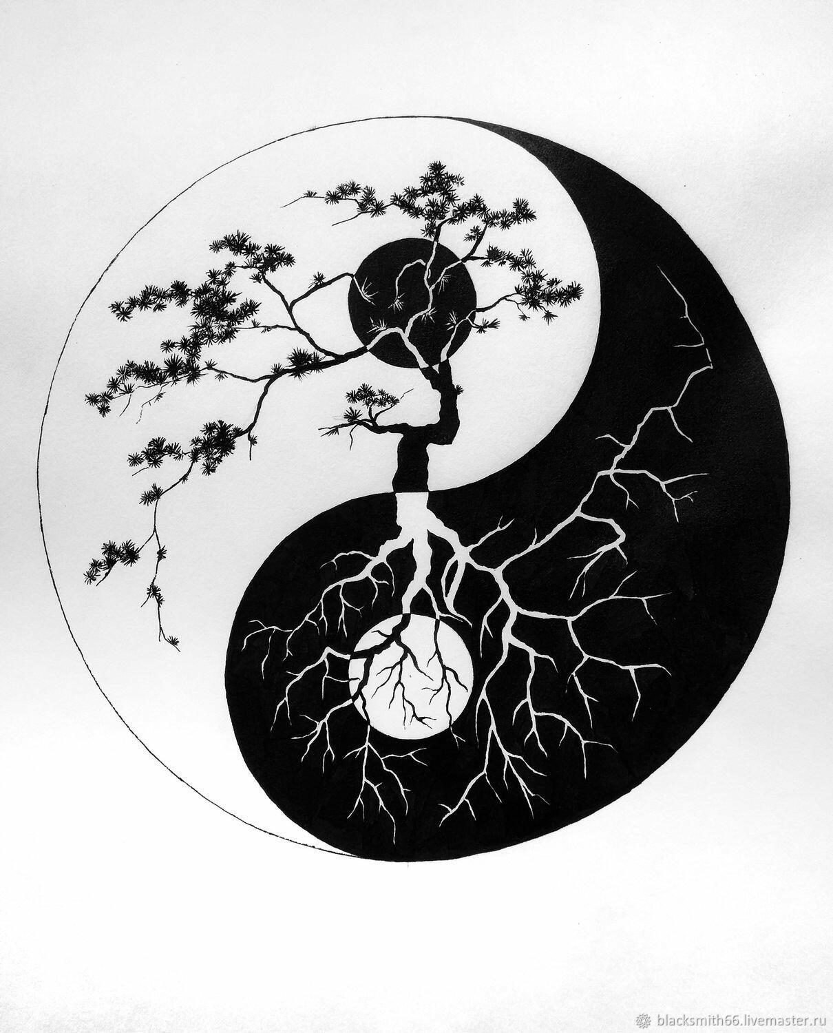 Время снов.