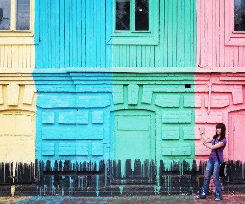 Слеза на дне бокала...