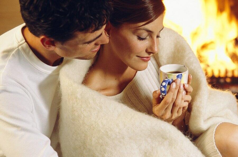 Попеременно