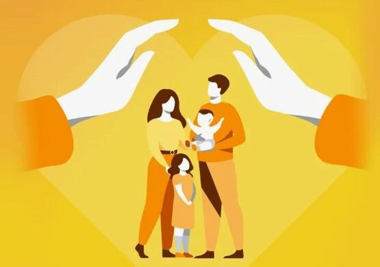 Победим и станет легче