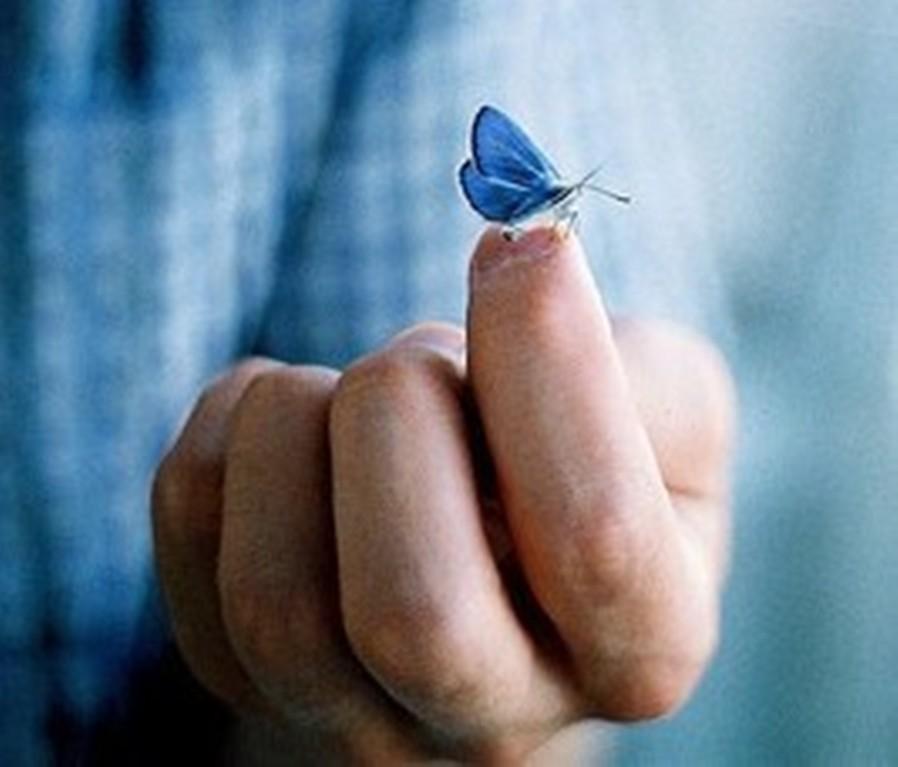 Сжечь фото!.. Перестлать… постель...