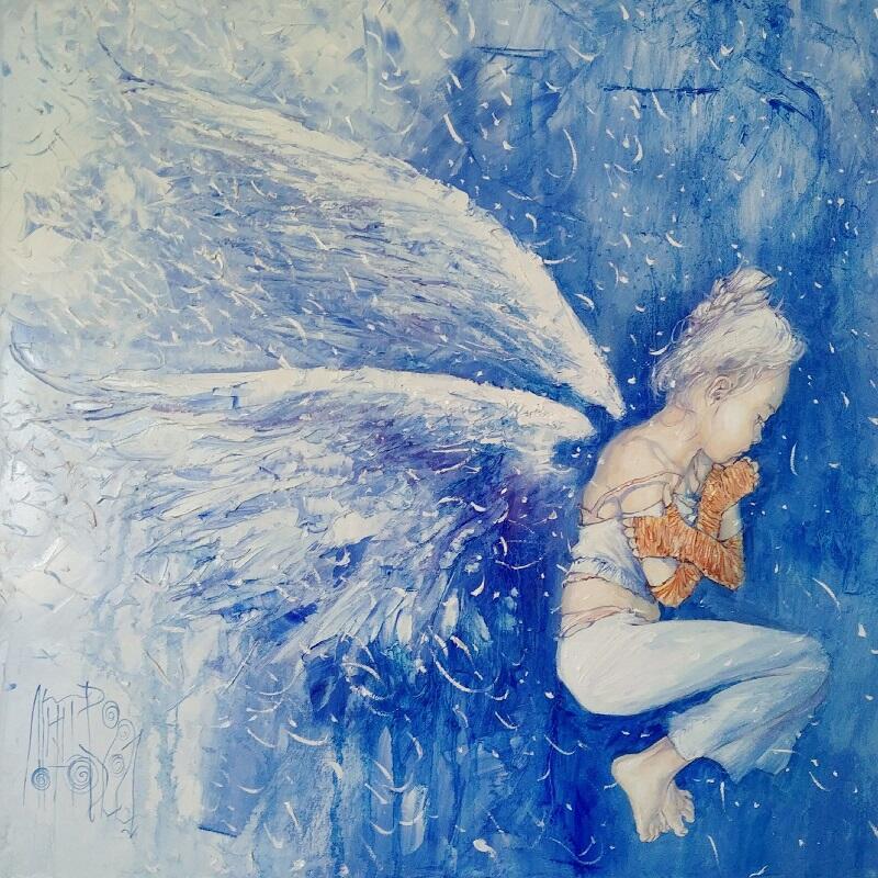 Магия стиха