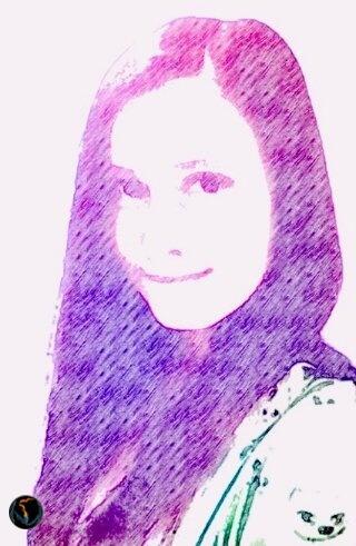 Баклажанчик