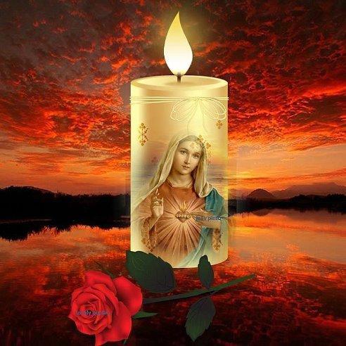 Памяти Ани Ткаченко