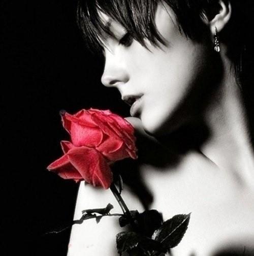 Игра в сумасшествие...