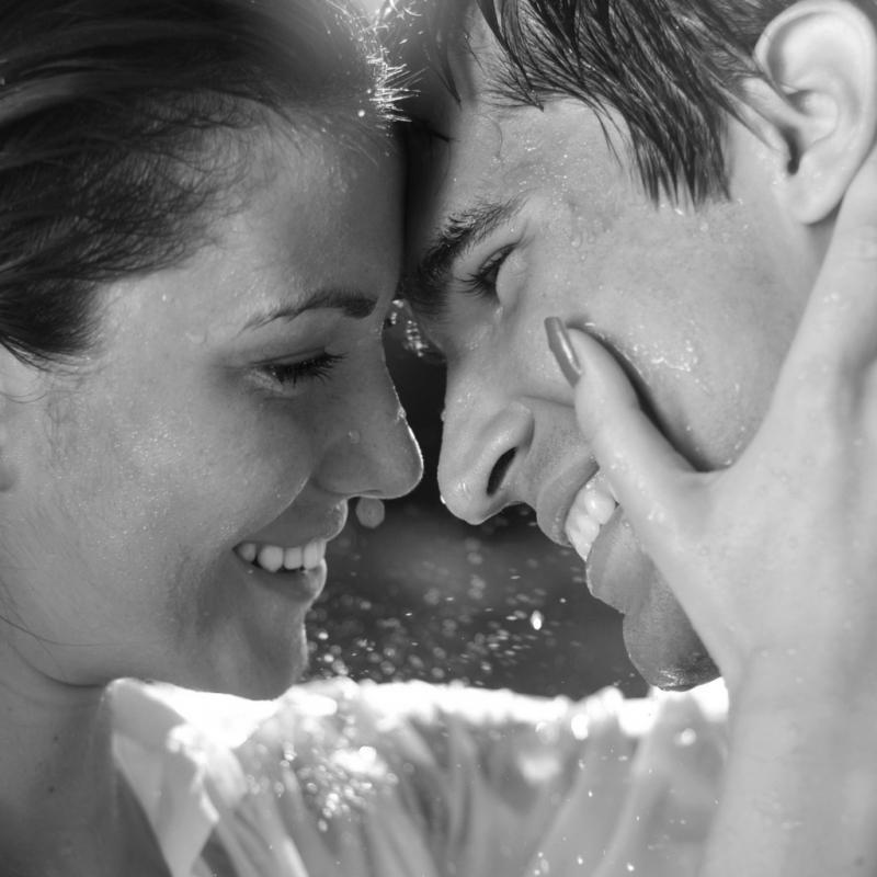 Благодарю, что я любила!!!