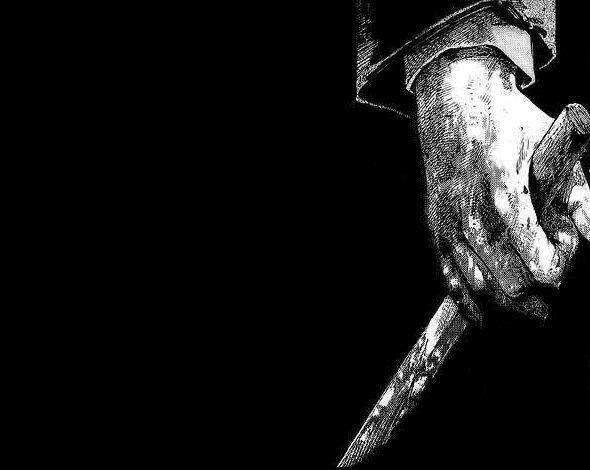 друг. брат. враг. 07.07.25