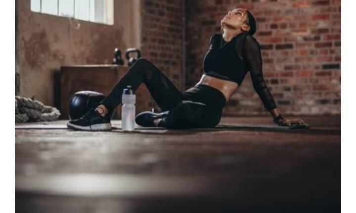 День как век...