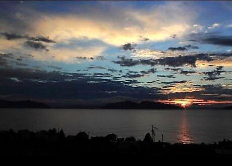 Ещё  " Немножко шансона"