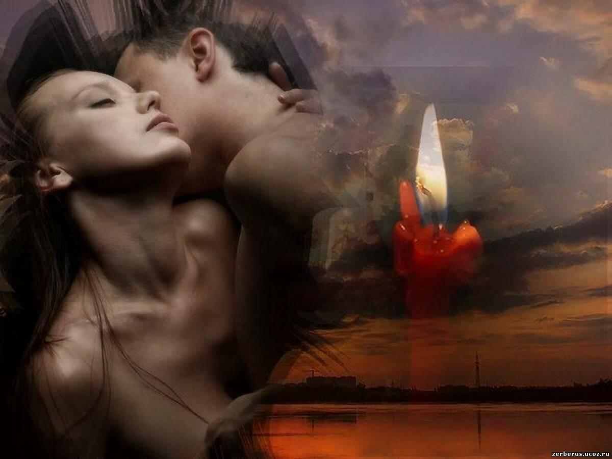 И не держит нас память уж мёртвою хваткой…