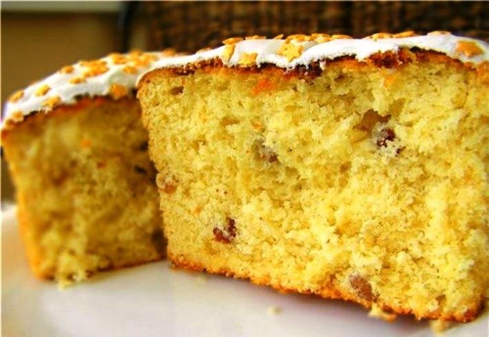 Парадоксы самосознания, или На лугУ с испугу другу отдалася при луне...