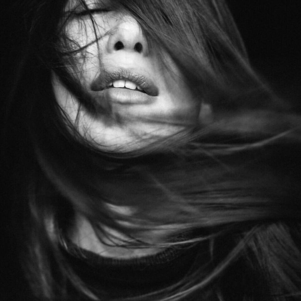 "От радости до грусти..." (12.11.2020)