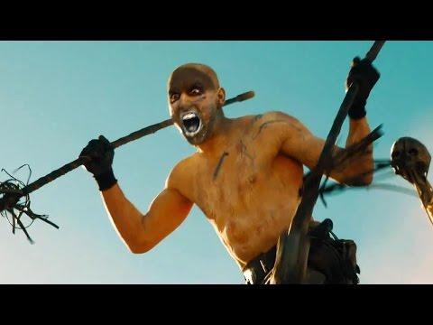 Памятка идеального прихожанина