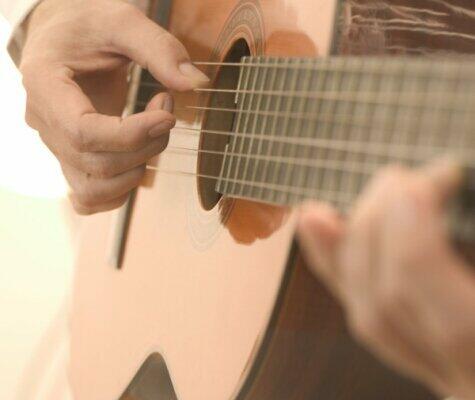 Я ГОЛОС ВАШ И ЧУВСТВУЮ И СЛЫШУ... (ПОЁТ Е. НИКИТИН )