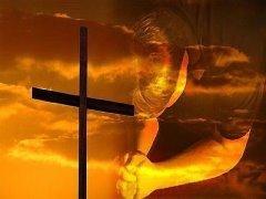 ЗАЖГУ ПОЯРЧЕ БОЖЬИ СВЕЧИ