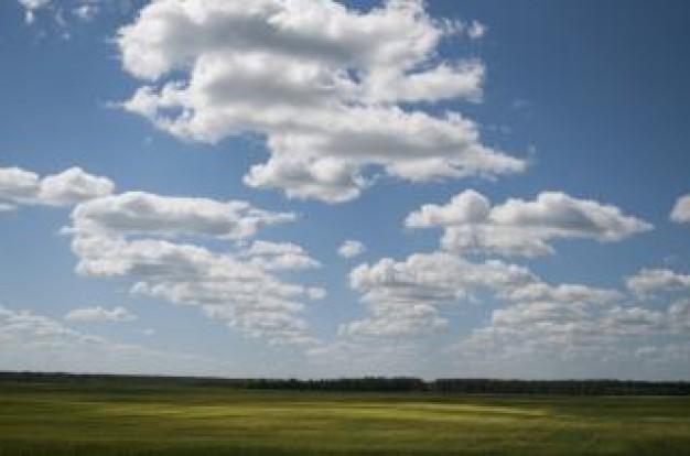 НЕ ВИДИШЬ НЕБЕСА