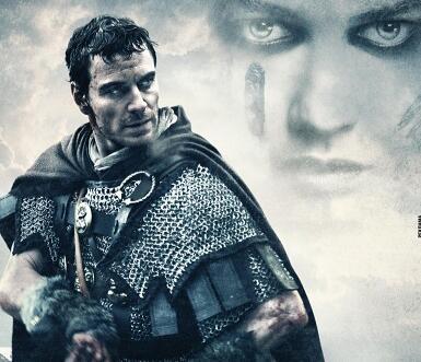 Девятый Легион