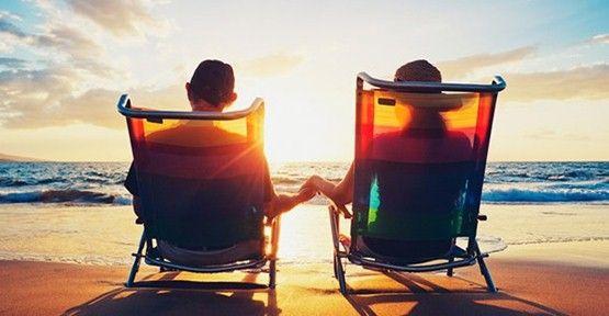 Твоя мечта.