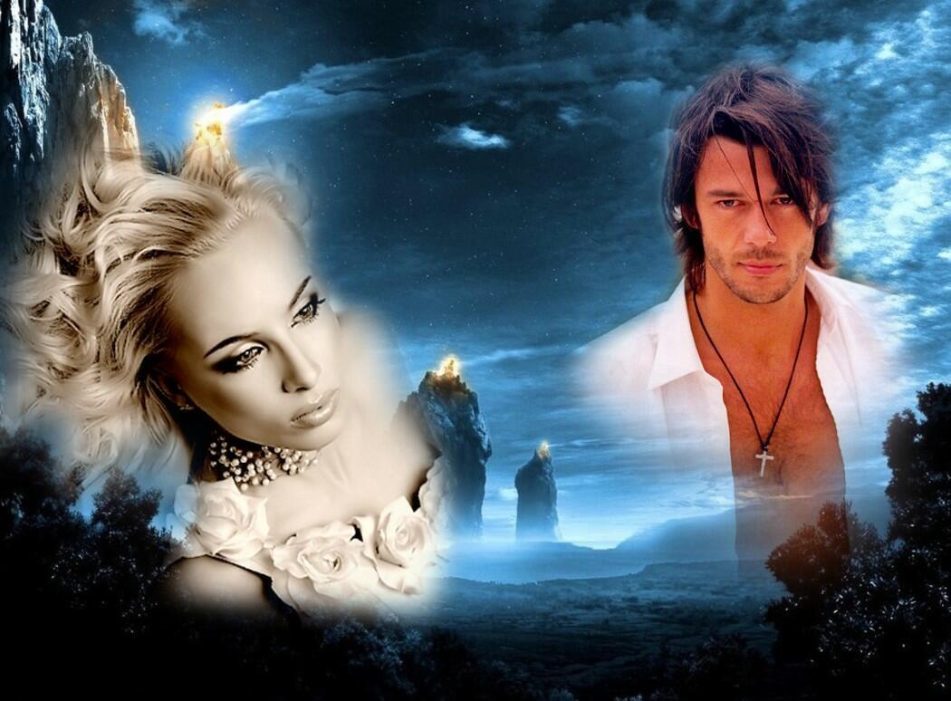 Недоступная