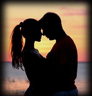 Любишь, Веришь, Надеешься, Ждешь!