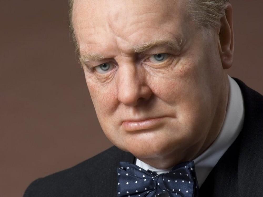 Диета дело не простое