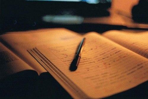 Всё, что прожито - всё из жизни.