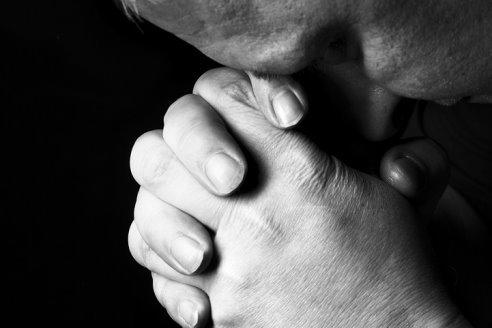 Я ЛЮБЛЮ БЫТЬ ОДИН В ТИШИНЕ